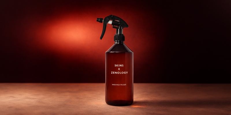 Skins_GiftGuide_VD_Lifestyle_800x400