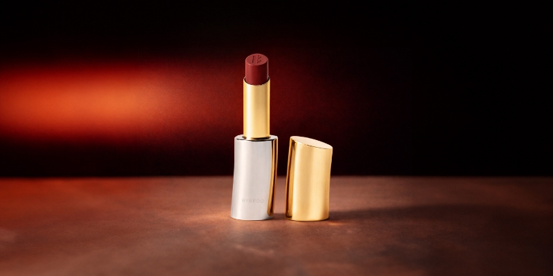 Skins_GiftGuide_VD_Makeup_800x400