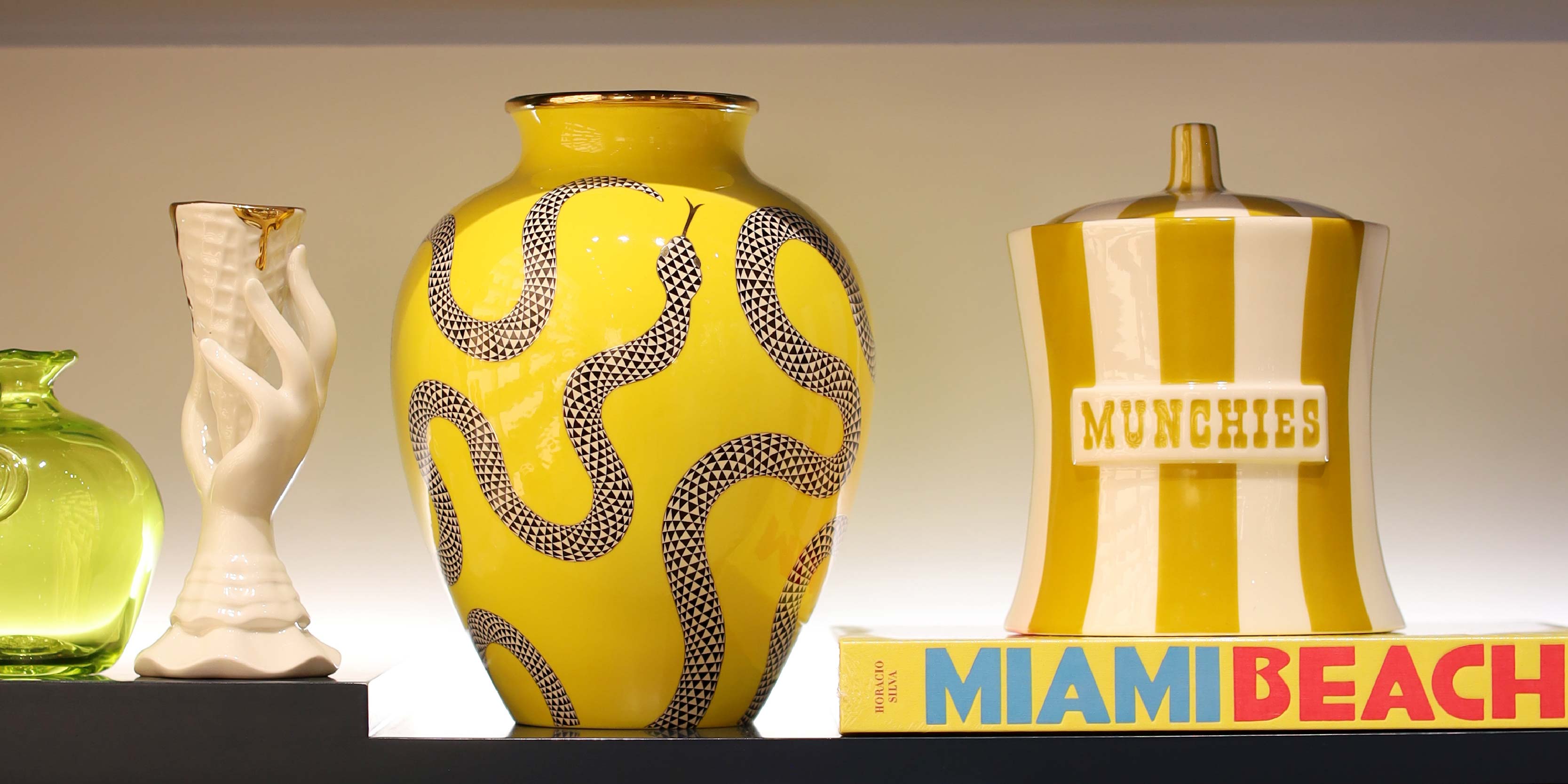 Skins_Home_Lifestyle