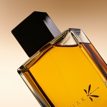 Skins_Skins_Rebranding_2024_Category_Fragrance