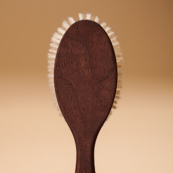 Skins_Skins_Rebranding_2024_Category_Haircare