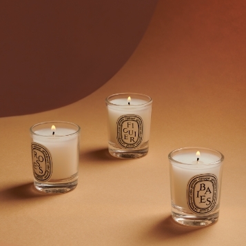 Skins_Skins_Rebranding_2024_Category_Lifestyle