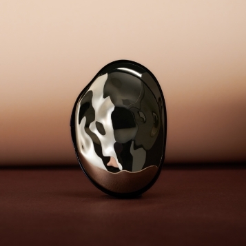 Skins_Skins_Rebranding_2024_Category_Makeup