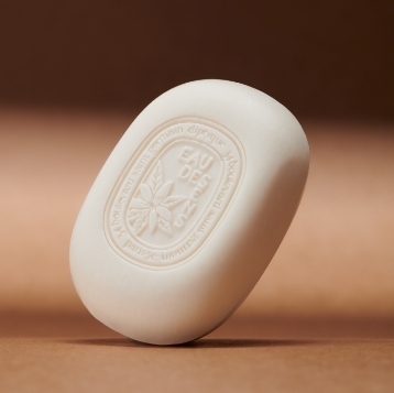 Skins_Skins_Rebranding_2024_Category_Skin_Body_Care