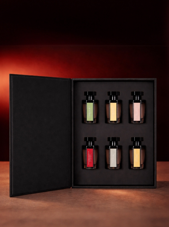 VD_GiftGuide2026_giftsets