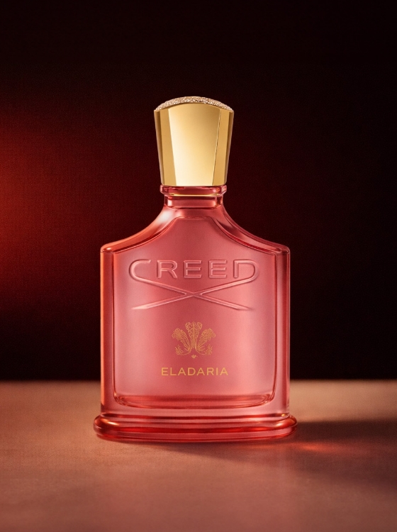 VD_GiftGuide2026_giftsforher