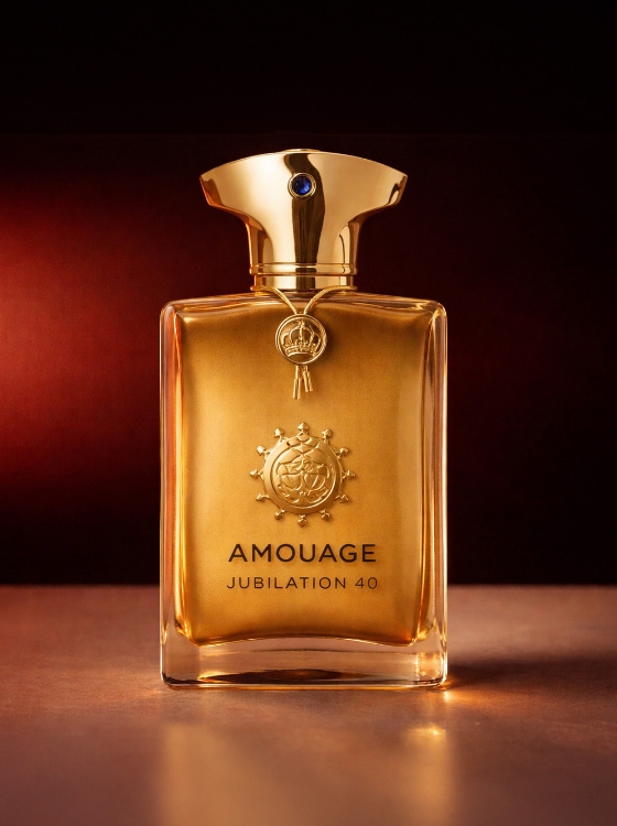 VD_GiftGuide2026_giftsforhim