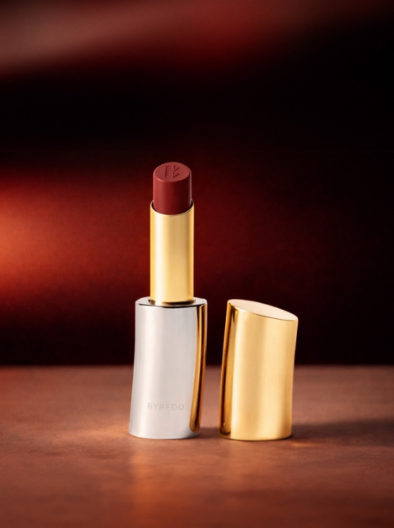 VD_GiftGuide2026_makeup