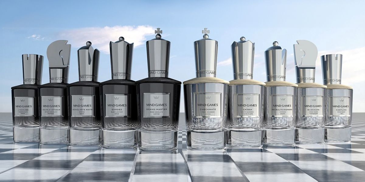 Mind_Games_Brand_PageBanner_800x400