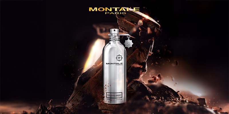 Montale_Chocolate_Greedy_Brandpage_800x400