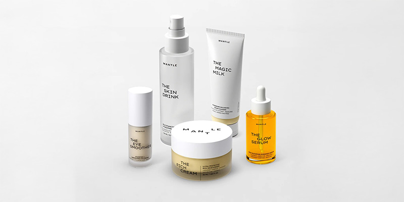 Mantle_Brandpage_800x400_2_