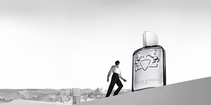 PDM_Castley_Brandpage_800x400