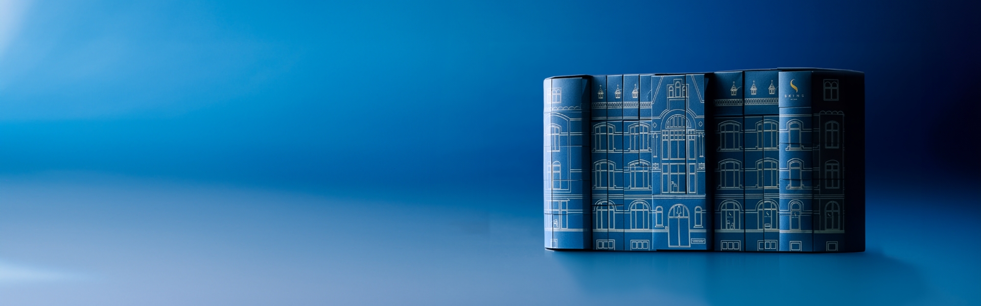 Skins_BoutiqueEdition_2025_1920x600