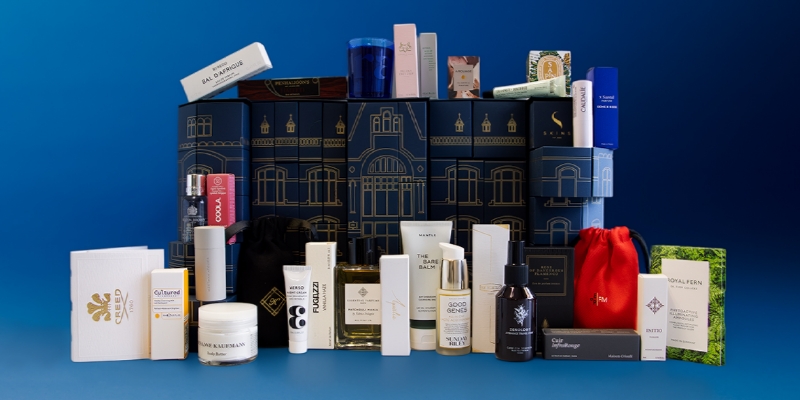 Skins_BoutiqueEdition_2025_800x400