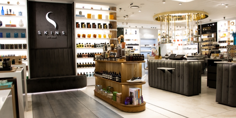 AboutSkins-Brandpage_800x400