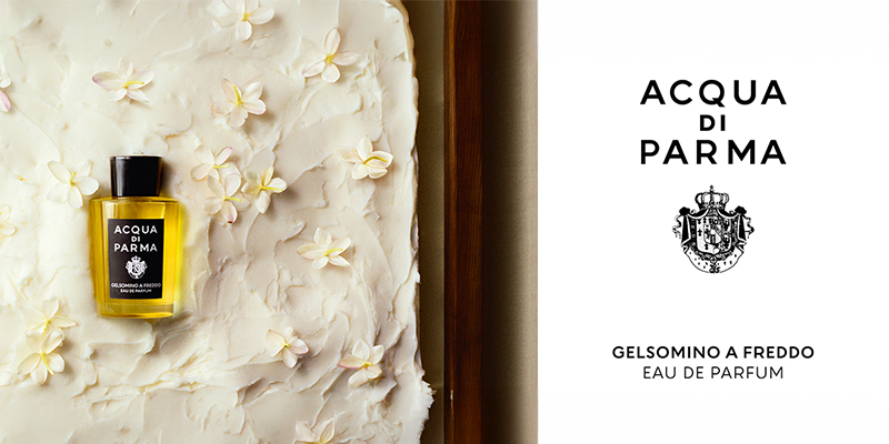 FT9793_ADP_Gesonimo_1600x500_Skins_Banner