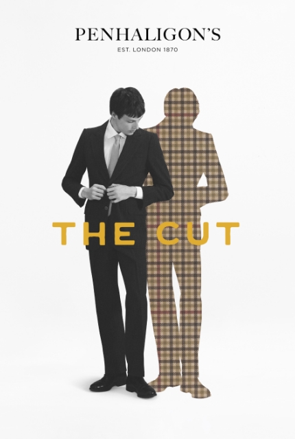 Mobile_PenhaligonsTheCut_430x640