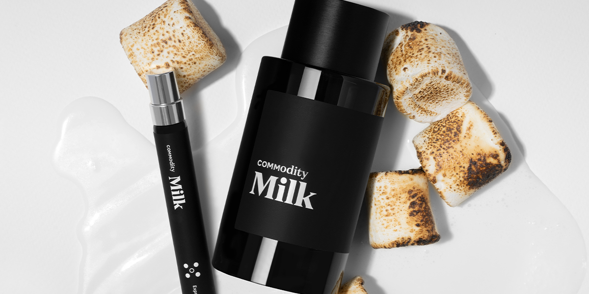 brand-pagine-commodity-skins_1920x1920_1_