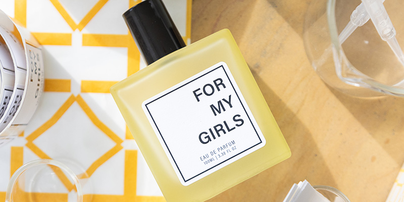 ForMyGirls_Brandpage_800x400