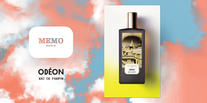 Memo_Odeon_800px_x_400px