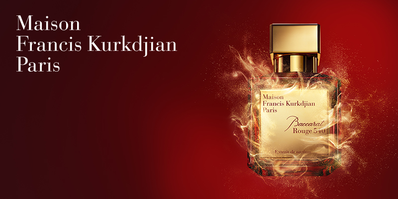 SA-KV_BR540feu-new_Skins_800x400