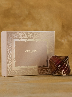 4x4_Asset-13_MB-Gold-box