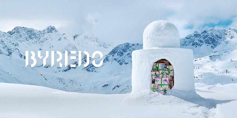 ByredoXmas2025_Brandpage_800x400