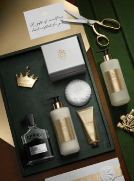 Christmas_2025_Supporting_Visual_Aventus_Body_Luxuries_1x1