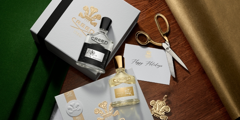 CreedXmas2025-Brandpage_800x400_1_