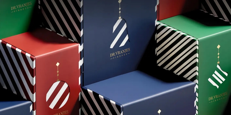 DrVranjesXmas2025-Brandpage_800x400