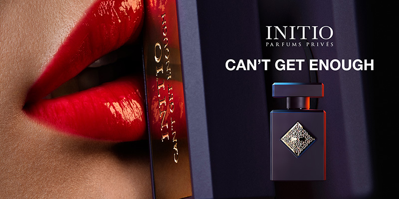 Initio_Can_tGetEnough_Brandpage_800x400