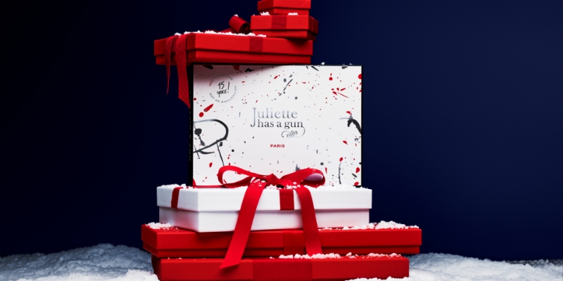 JHAGXmas2025-Brandpage_800x400