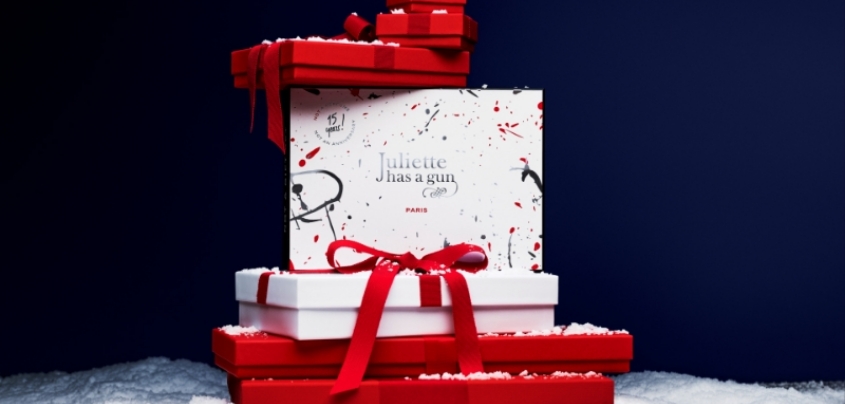 JHAGXmas2025-Brandpage_800x400_1