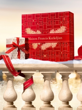 MFK_NOEL-25_BOITE_LOGO-MFK-STORY_1080x1920