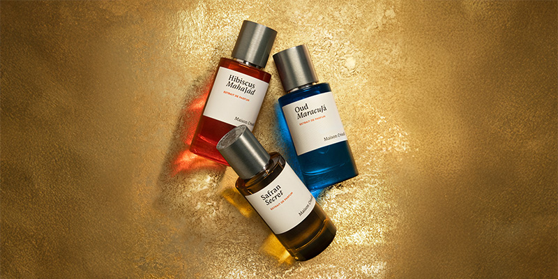 MaisonCrivelliXmas2025_Brandpage_800x400