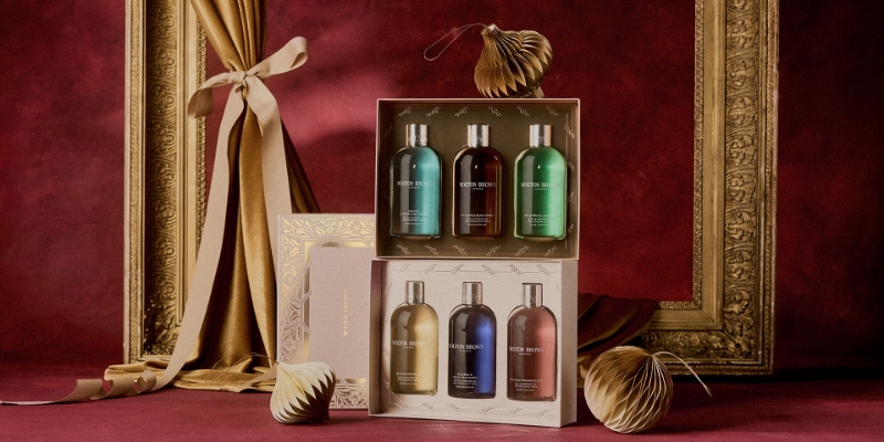 MoltonBrownXmas2025-Brandpage_800x400