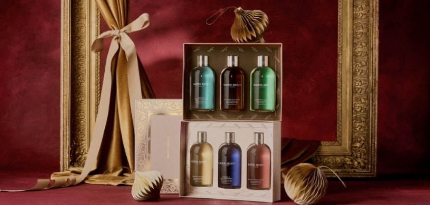 MoltonBrownXmas2025-Curatedbybrands