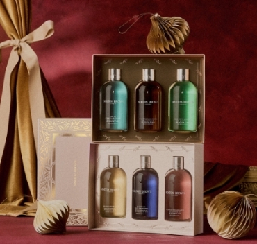 MoltonBrownXmas2025-Curatedbybrandsmobile