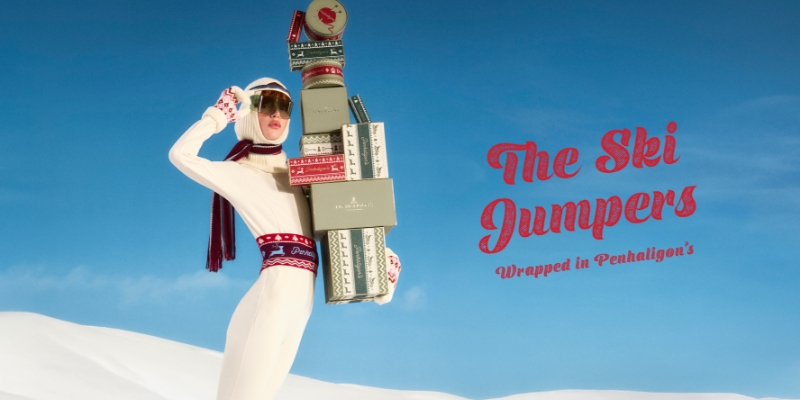 Penhaligon_sXmas2025-Brandpage_800x400