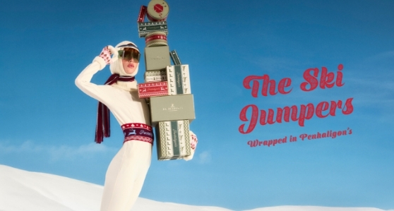 Penhaligon_sXmas2025-Stories_558x299