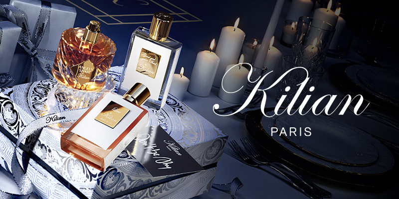 SA_SKINS_BANNER2_800x400