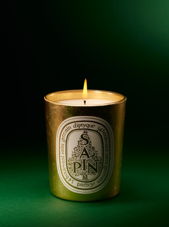 SKINS_GIFTING_CAMPAIGN32807