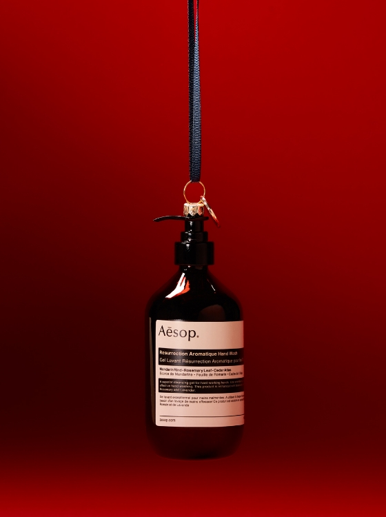 SKINS_GIFTING_CAMPAIGN33280