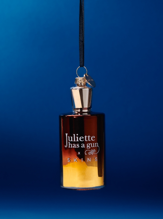 SKINS_GIFTING_CAMPAIGN33291