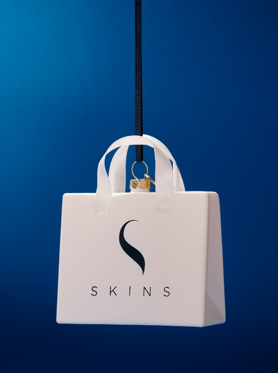 SKINS_GIFTING_CAMPAIGN33296