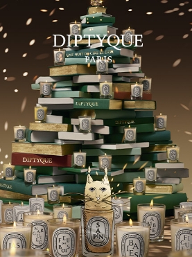 SkinsOline_HOLIDAY25_1_430x640