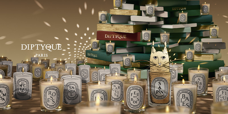 SkinsOline_HOLIDAY25_1_800x400