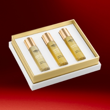 Skins_Fragrance_357x357_1