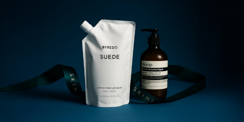 Skins_GiftGuide_2025_Care_800x400