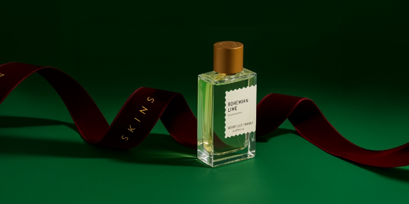 Skins_GiftGuide_2025_Fragrance_800x400